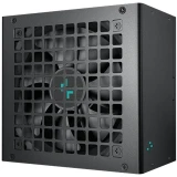 Блок питания 800W DeepCool PL800D OEM