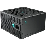 Блок питания 800W DeepCool PL800D OEM