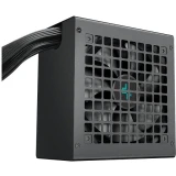 Блок питания 800W DeepCool PL800D OEM