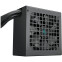 Блок питания 800W DeepCool PL800D OEM - фото 5