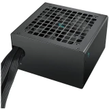 Блок питания 800W DeepCool PL800D OEM