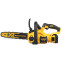 Электропила DeWALT DCM565P1-QW