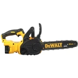 Электропила DeWALT DCM565P1-QW