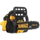 Электропила DeWALT DCM565P1-QW