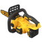 Электропила DeWALT DCM565P1-QW - фото 4