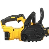 Электропила DeWALT DCM565P1-QW