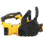 Электропила DeWALT DCM565P1-QW - фото 5