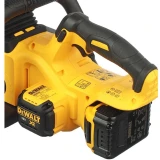 Электропила DeWALT DCM565P1-QW