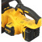 Электропила DeWALT DCM565P1-QW - фото 6