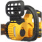 Электропила DeWALT DCM565P1-QW - фото 7