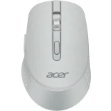 Мышь Acer OMR310 Light-Grey (ZL.MCECC.033)