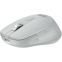 Мышь Acer OMR310 Light-Grey - ZL.MCECC.033 - фото 3