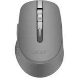 Мышь Acer OMR310 Grey (ZL.MCECC.032)