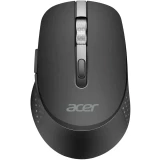 Мышь Acer OMR310 Black (ZL.MCECC.031)