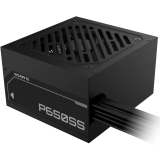 Блок питания 650W Gigabyte P650SS (GP-P650SS)