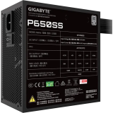 Блок питания 650W Gigabyte P650SS (GP-P650SS)