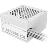 Блок питания 650W Gigabyte P650SS ICE (GP-P650SS ICE)