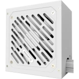 Блок питания 650W Gigabyte P650SS ICE (GP-P650SS ICE)