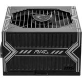 Блок питания 750W MSI MAG A750BN PCIE5