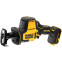 Электропила DeWALT DCS369N