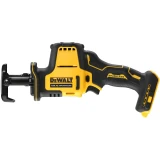 Электропила DeWALT DCS369N