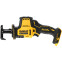 Электропила DeWALT DCS369N - фото 2