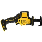 Электропила DeWALT DCS369N