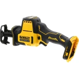 Электропила DeWALT DCS369N