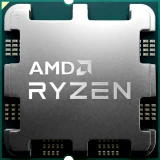 Процессор AMD Ryzen 5 7600X3D OEM (100-000001721)