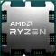 Процессор AMD Ryzen 5 7600X3D OEM - 100-000001721