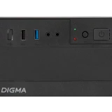 Корпус Digma DCC-MN301