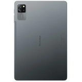 Планшет Blackview Tab 60 Pro 4/128Gb Grey