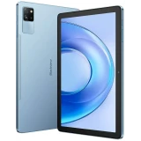 Планшет Blackview Tab 60 Pro 8/128Gb Blue