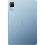 Планшет Blackview Tab 60 Pro 8/128Gb Blue