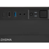 Корпус Digma DCC-MN302