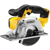 Электропила DeWALT DCS373N