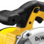 Электропила DeWALT DCS373N - фото 2