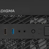 Корпус Digma DCC-MN303