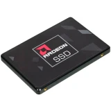 Накопитель SSD 240Gb AMD R3 Series (R3SL0240G2)