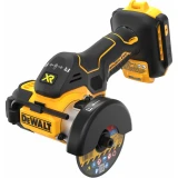 Электропила DeWALT DCS438N-XJ