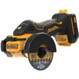 Электропила DeWALT DCS438N-XJ