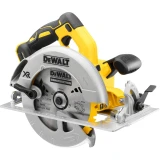 Электропила DeWALT DCS570N