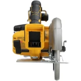 Электропила DeWALT DCS570N