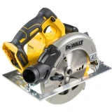 Электропила DeWALT DCS570N