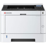 Принтер Kyocera Ecosys PA4000x (110C153NL0)