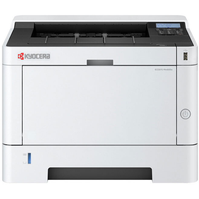 Принтер Kyocera Ecosys PA4000x - 110C153NL0