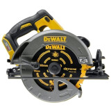 Электропила DeWALT DCS576N-XJ