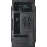 Корпус KingPrice KPCC-MN208 Black