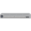 Коммутатор (свитч) Ubiquiti Pro Max 16 PoE - USW-Pro-Max-16-PoE