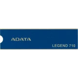 Накопитель SSD 1Tb ADATA Legend 710 (ALEG-710-1TB) OEM